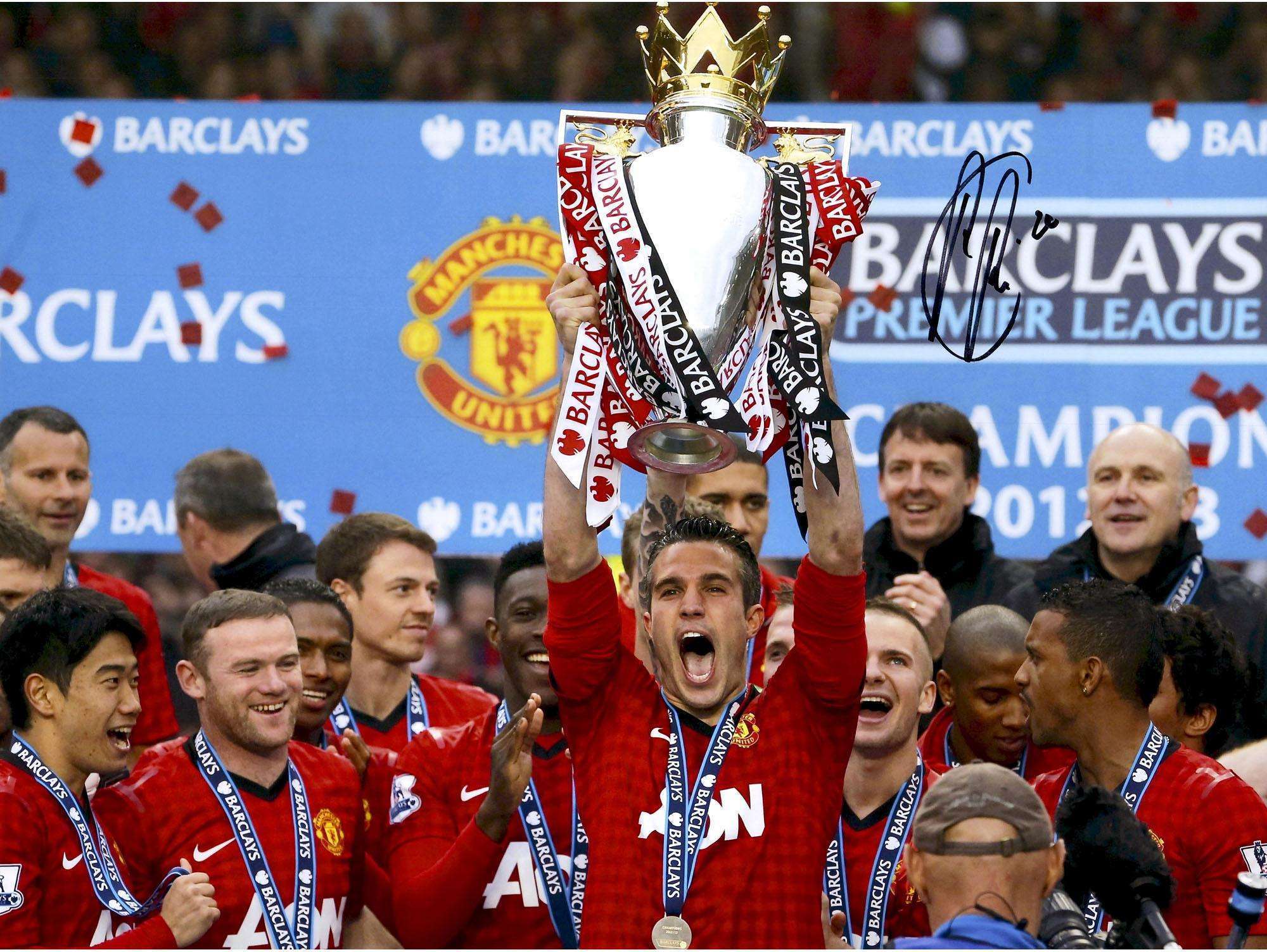 踢球天才的 踢球天才的