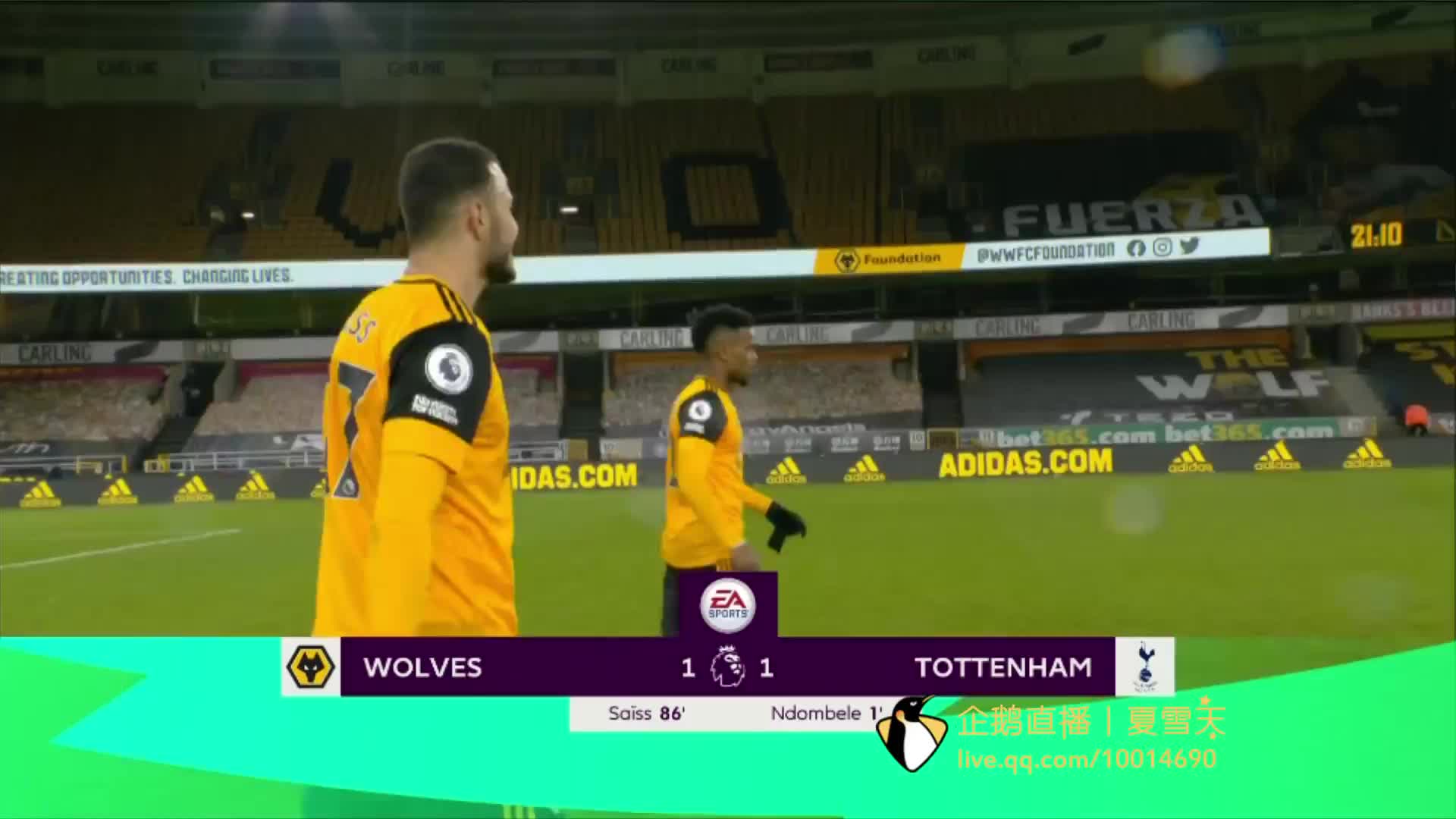 也是一种对 也是一种对