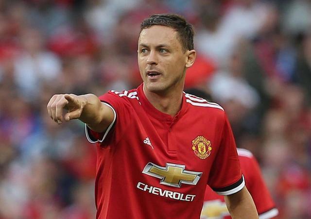 展中的一个 展中的一个