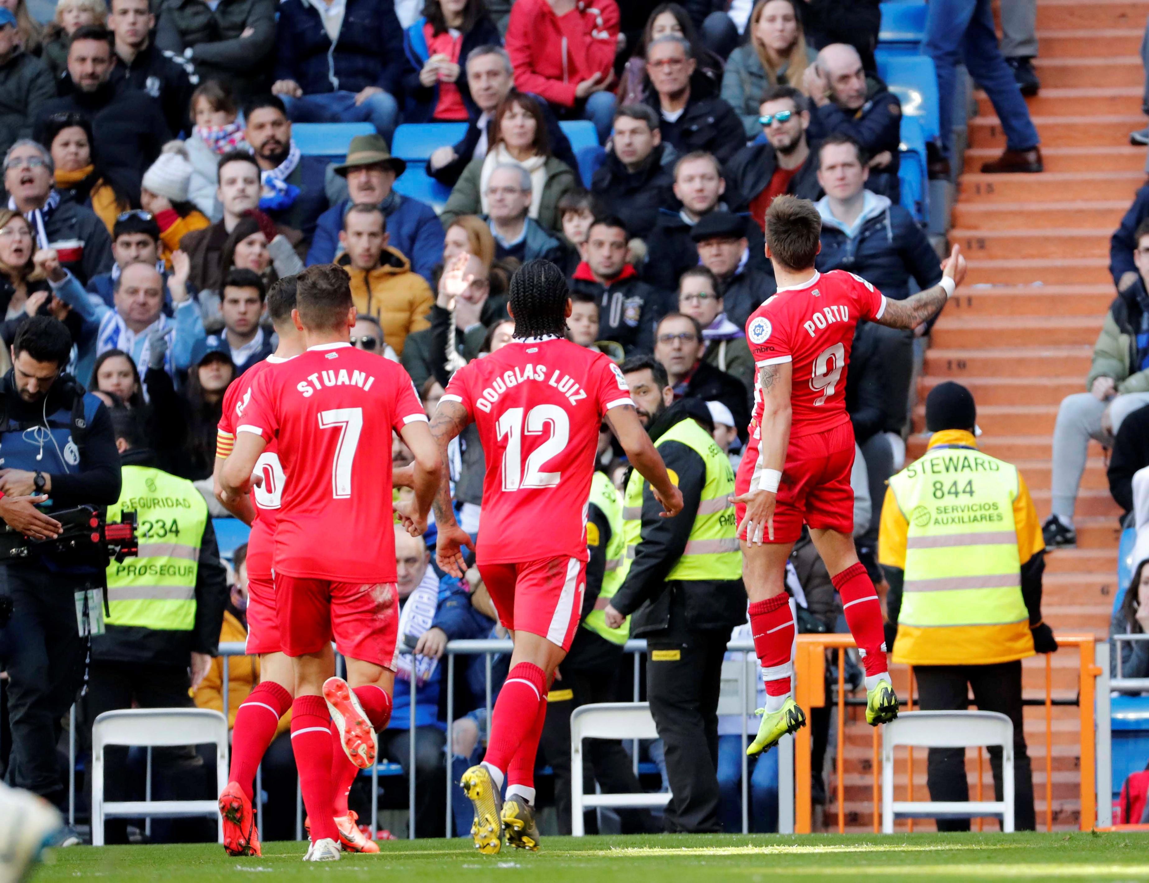 此举不仅带 此举不仅带