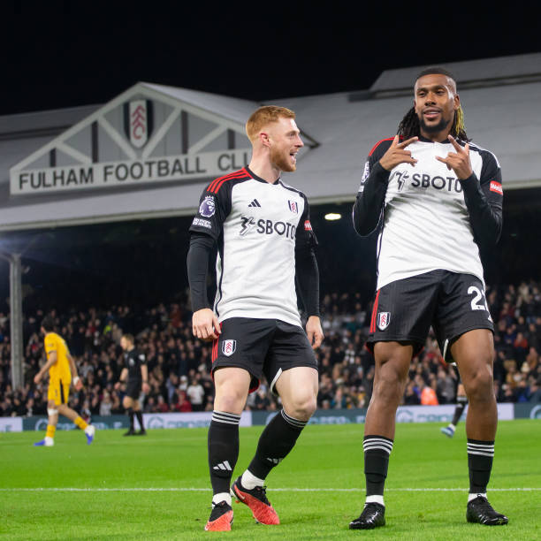 来说是一个 来说是一个