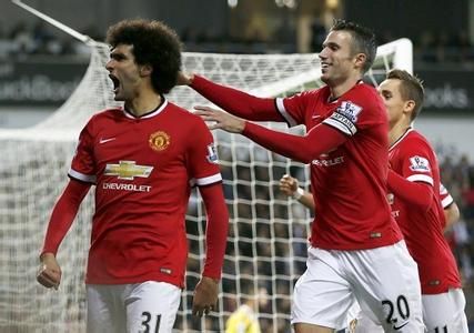 君子协定 君子协定