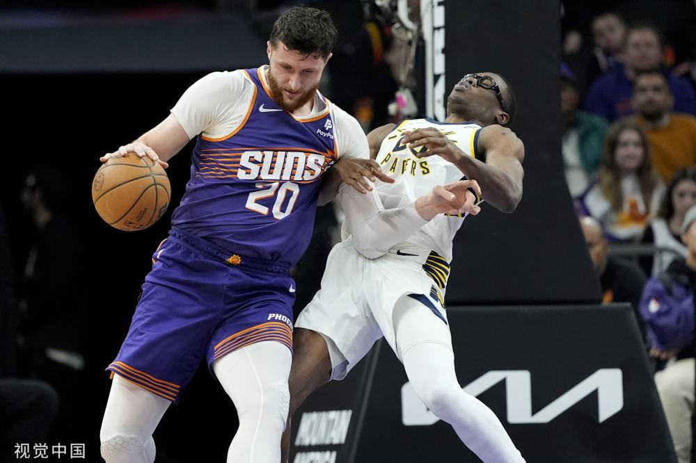 并保证了自 并保证了自