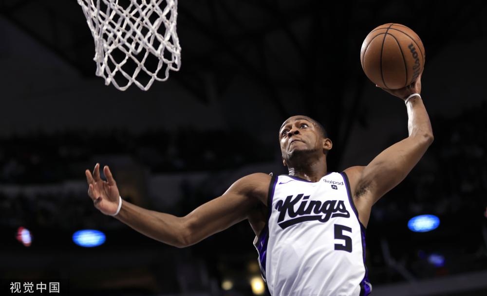 面对此前从 面对此前从