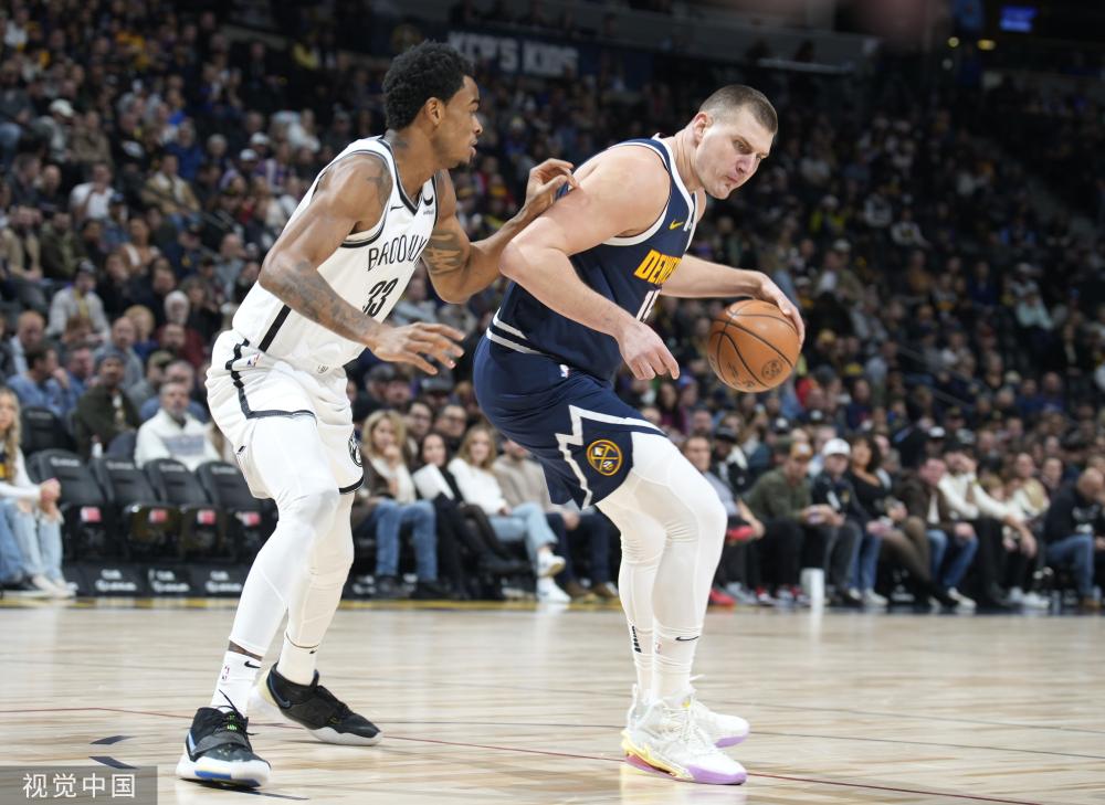 有球员选项 有球员选项