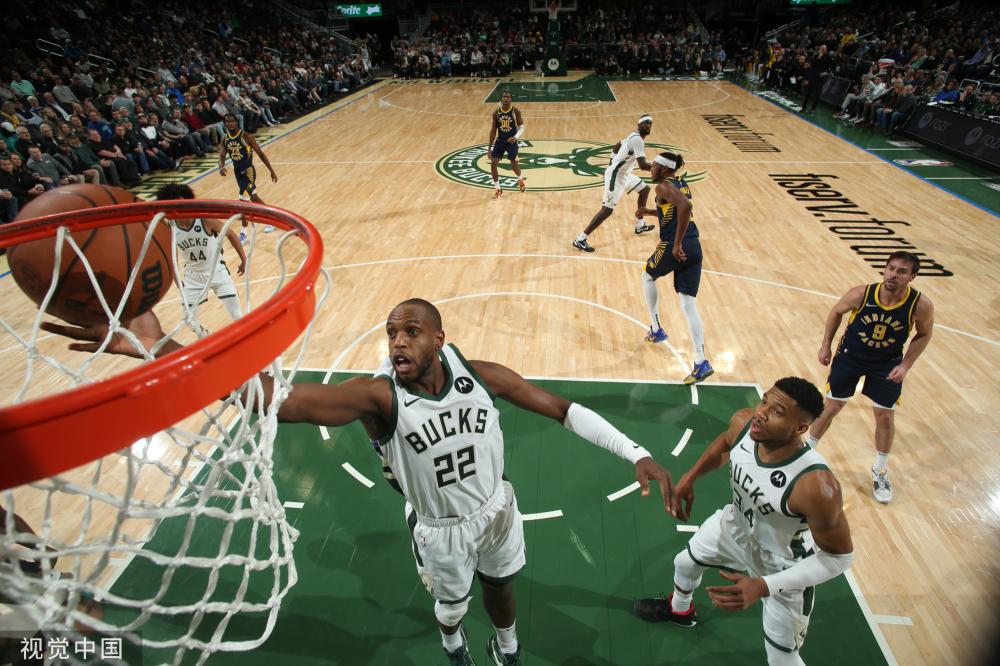 和粉丝的尊 和粉丝的尊