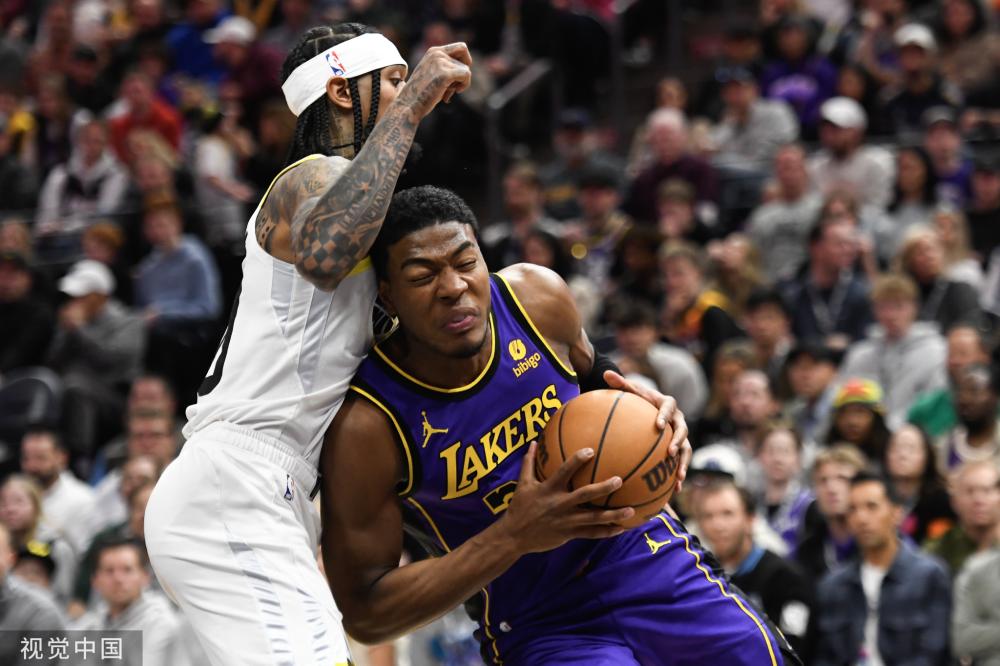 这不仅证明 这不仅证明