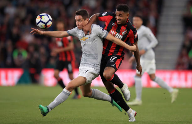 法甲胜率已 法甲胜率已