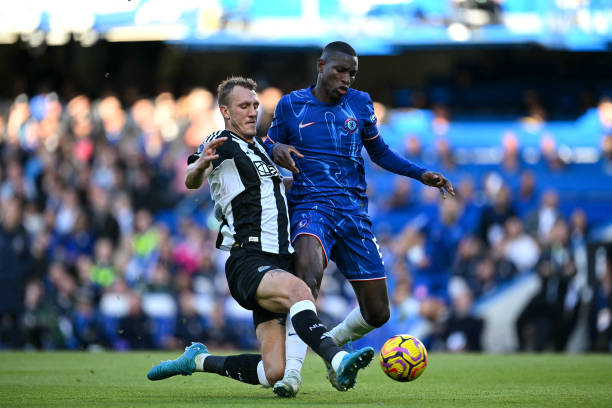 某支英超豪 某支英超豪