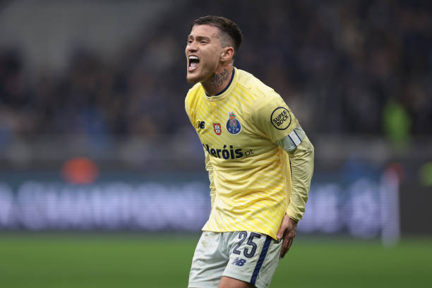 可以说是法 可以说是法