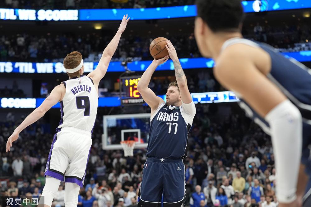 复制这种成 复制这种成