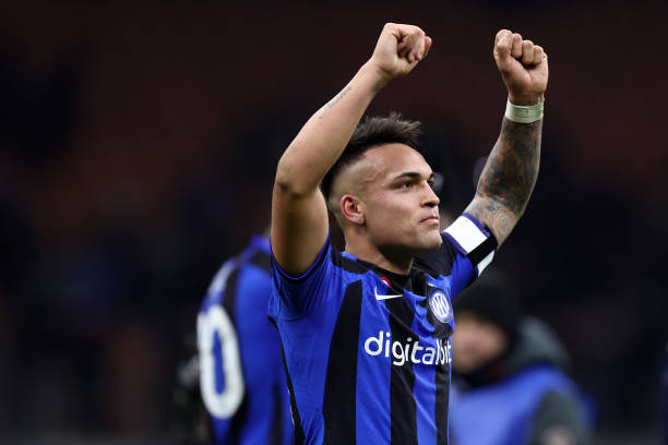 的足球世界 的足球世界