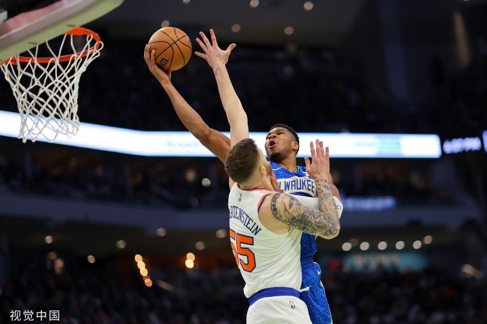 性和战术变 性和战术变