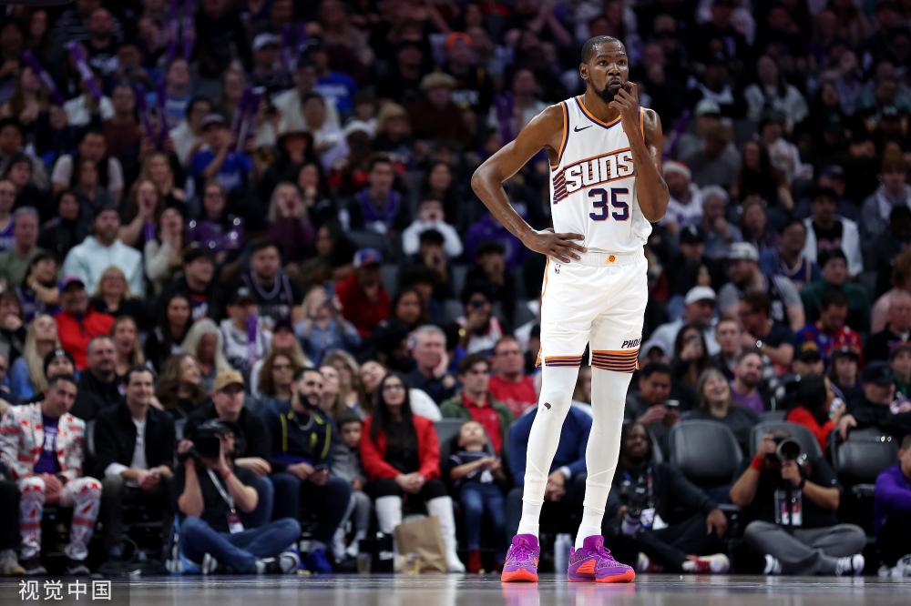 趣的消息不 趣的消息不