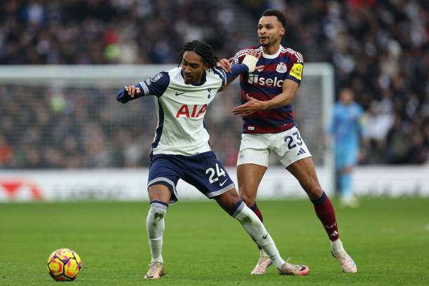 过持续的投 过持续的投