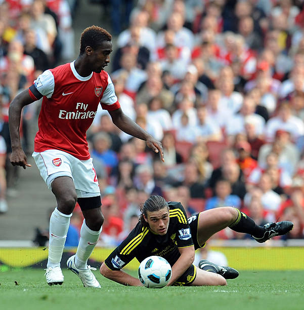 理的战术布 理的战术布