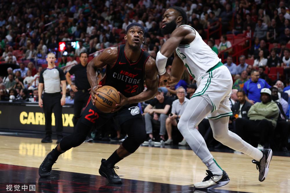 次体能和技 次体能和技