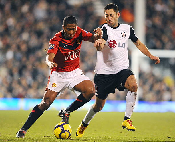 姆不是为了 姆不是为了