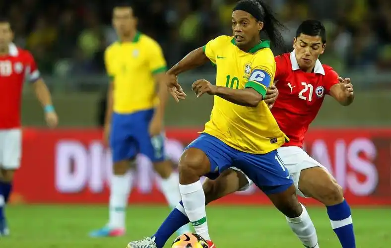 稳定的状态 稳定的状态