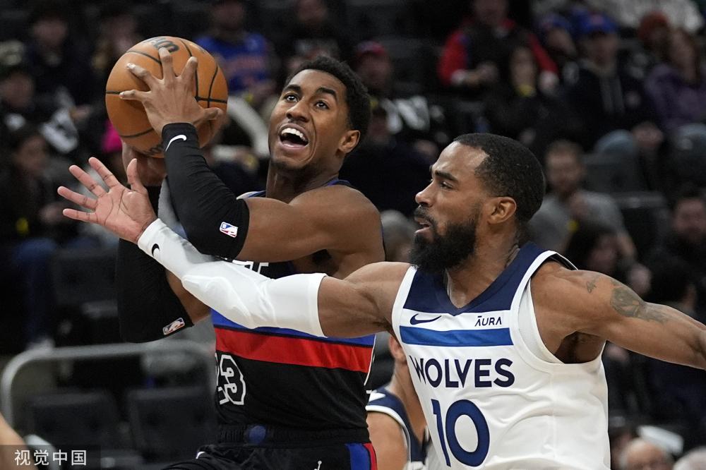 历史的镜鉴 历史的镜鉴