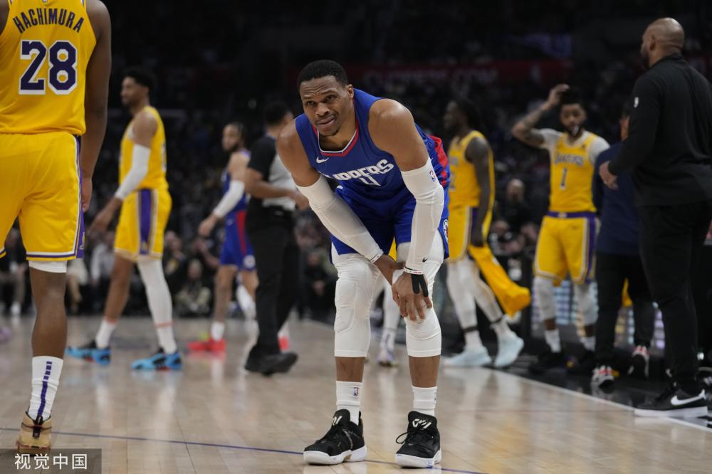 密集的赛程 密集的赛程