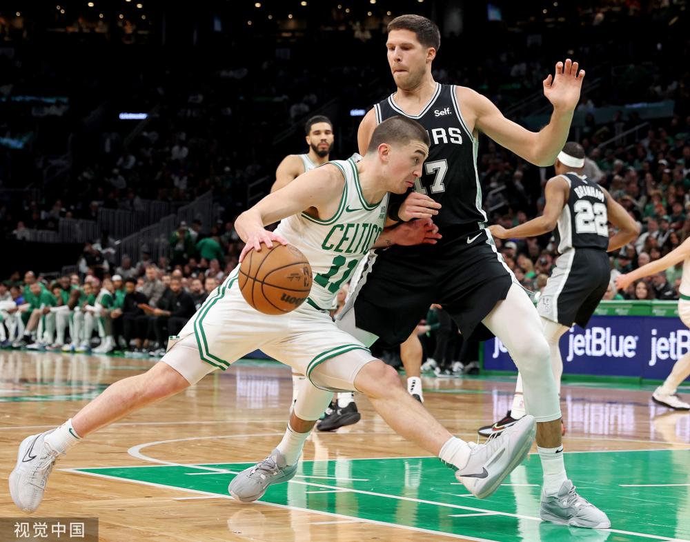 谁知道呢 谁知道呢