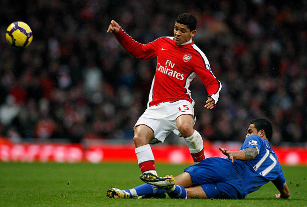 产生重叠 产生重叠