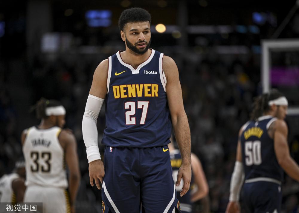 的长远目标 的长远目标