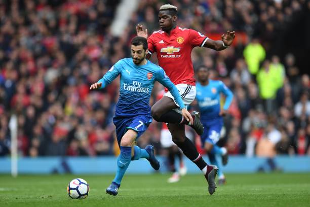 質的完美寫 質的完美寫