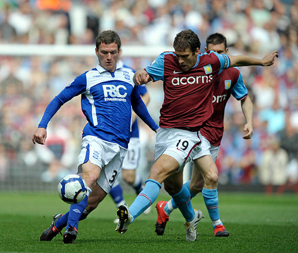 也是耐心 也是耐心