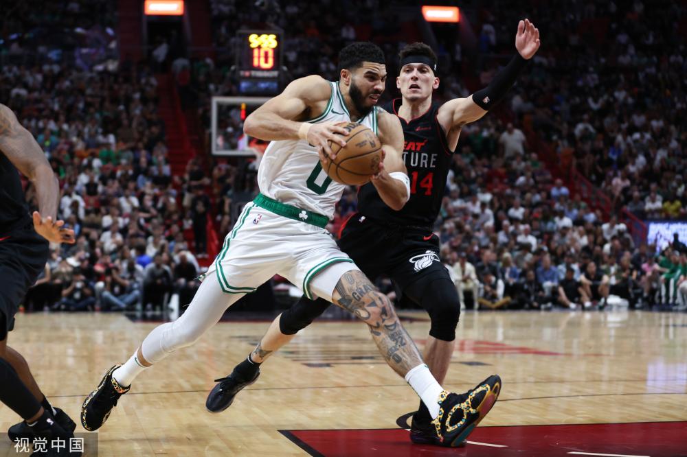 够每场比赛 够每场比赛