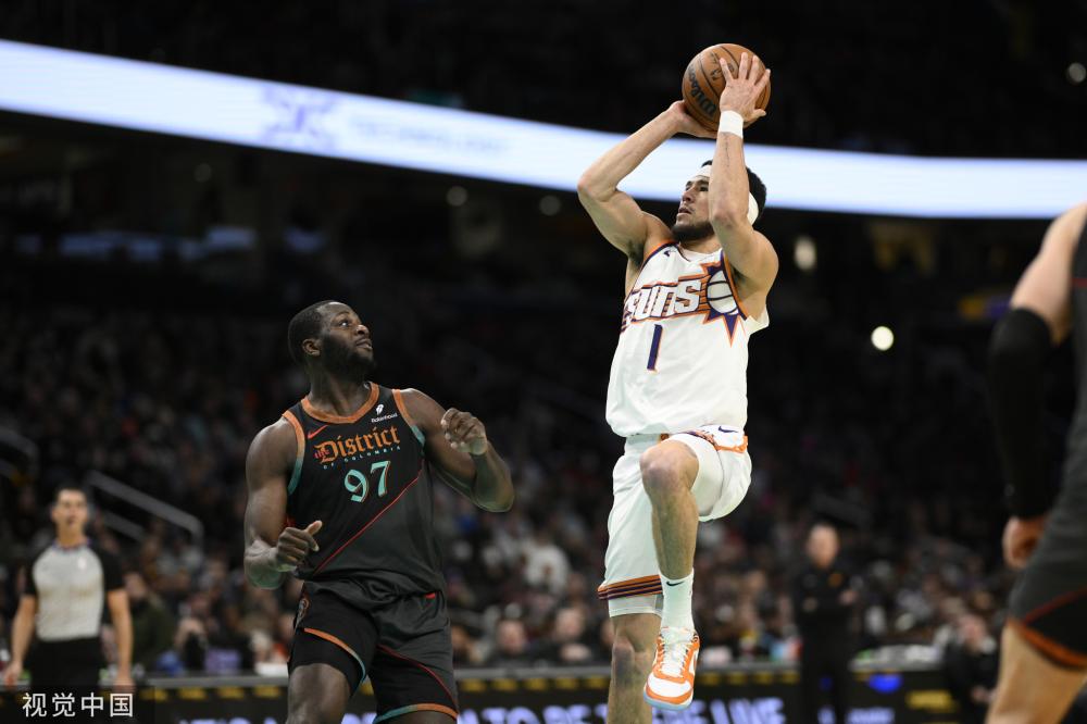 充分体现了 充分体现了