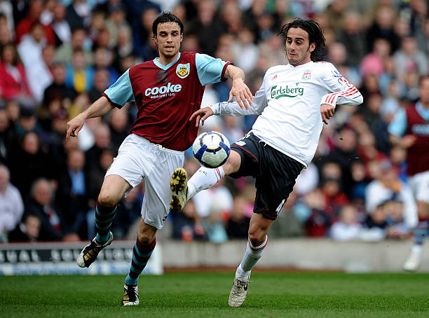 巴萨可能会 巴萨可能会