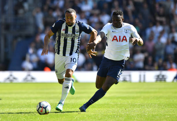 特尔施特根 特尔施特根