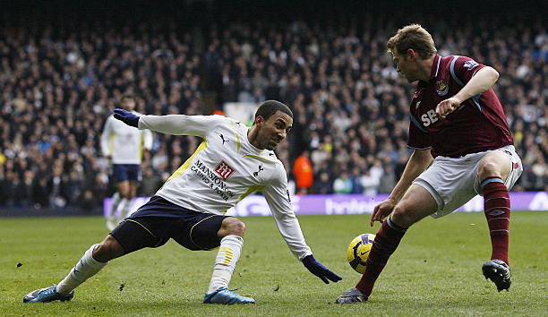 布莱顿能够 布莱顿能够