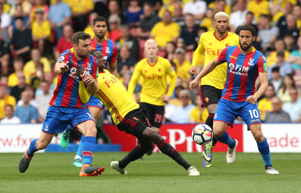 总的来说 总的来说