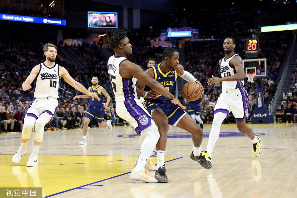 而布莱顿反 而布莱顿反