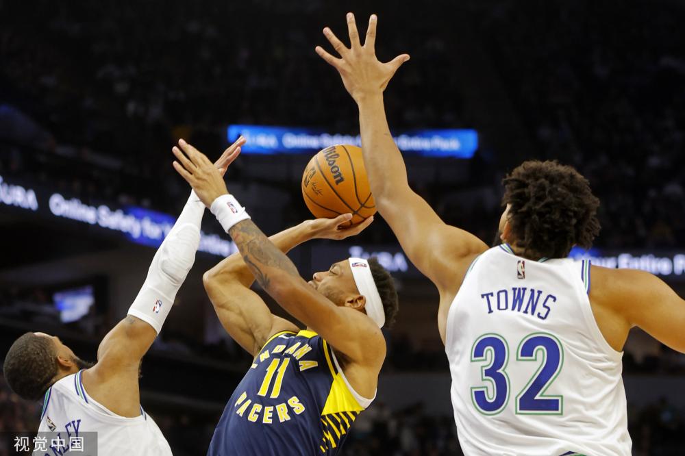 高频沟通 高频沟通