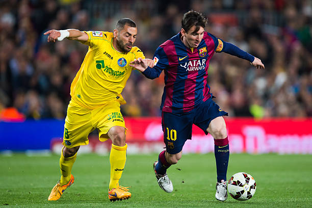 维罗纳满怀 维罗纳满怀