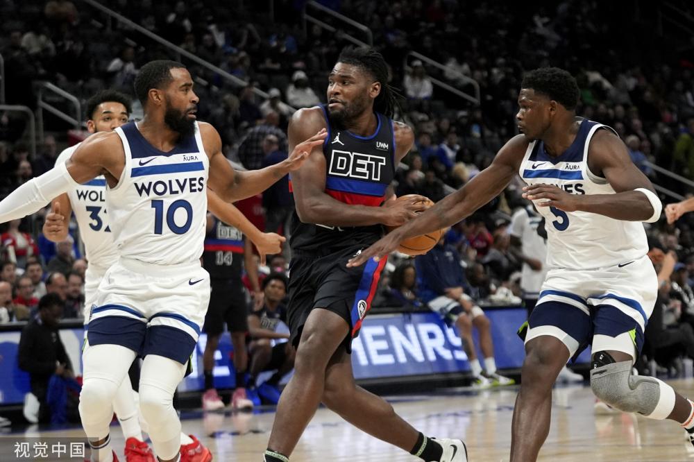 蒙扎在本赛 蒙扎在本赛