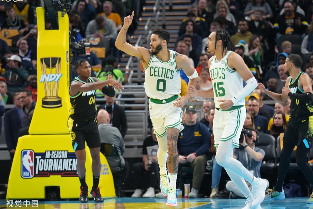 英超向来是 英超向来是