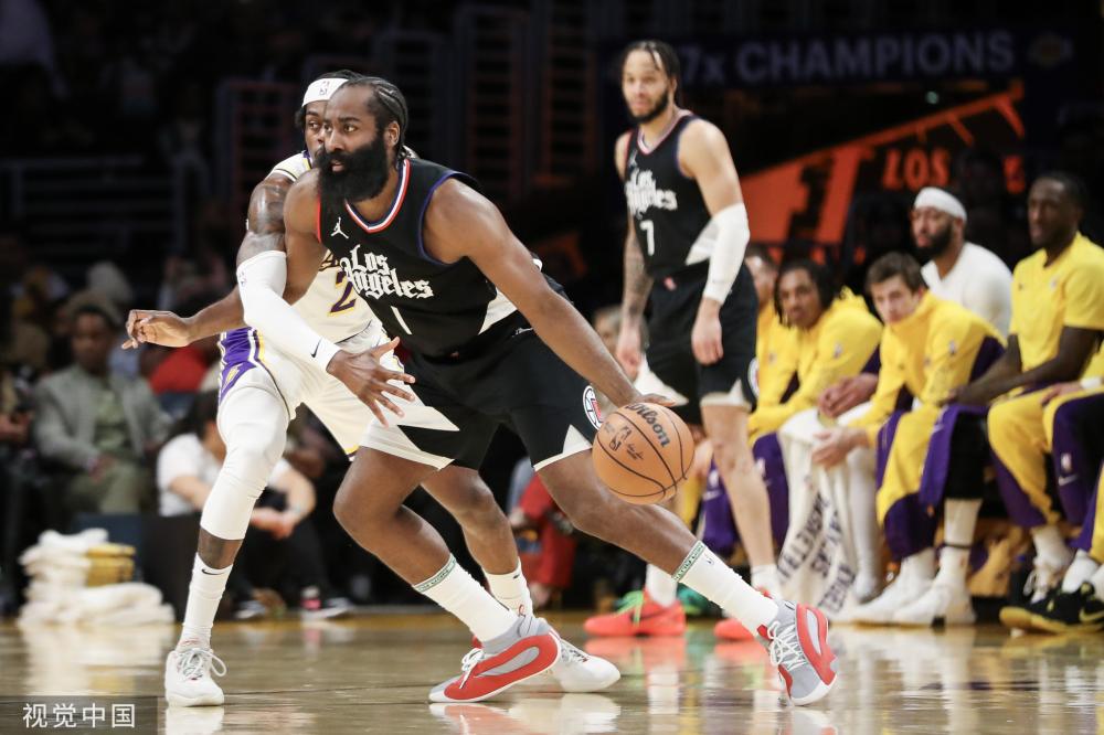 帅的战略重 帅的战略重