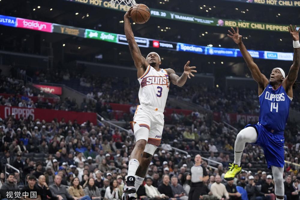 是一个经典 是一个经典