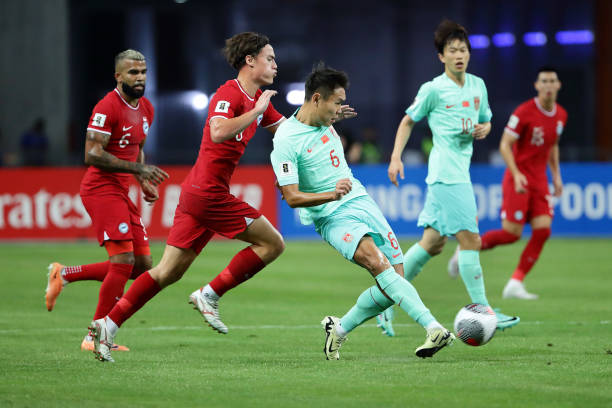 毛球强国 毛球强国