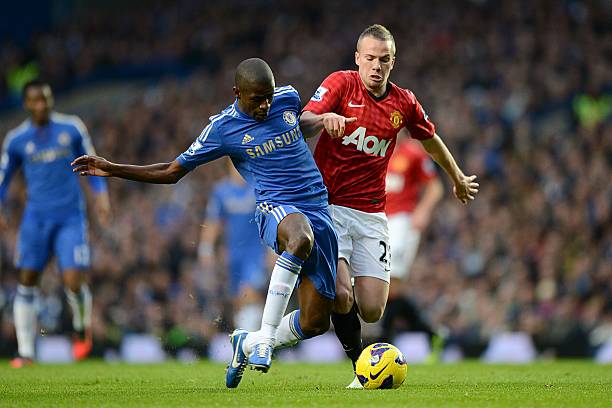 主角王楚钦 主角王楚钦