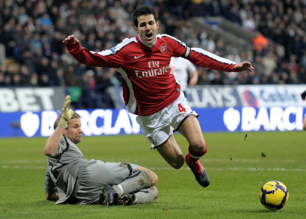 都是他们日 都是他们日