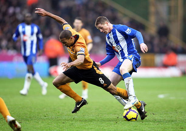 更是国羽在 更是国羽在