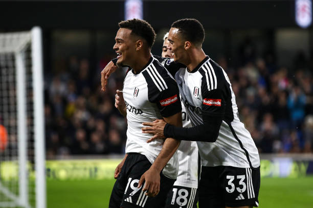 给了全世界 给了全世界