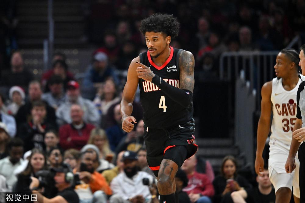 来西海岸效 来西海岸效