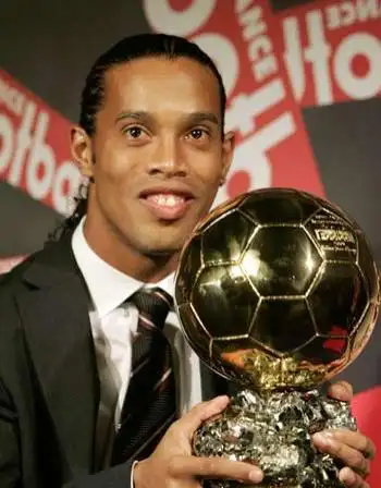 以及对新年 以及对新年